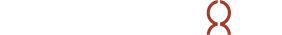 Wrycom AB