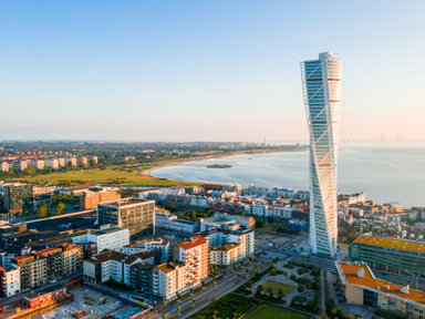 Malmö