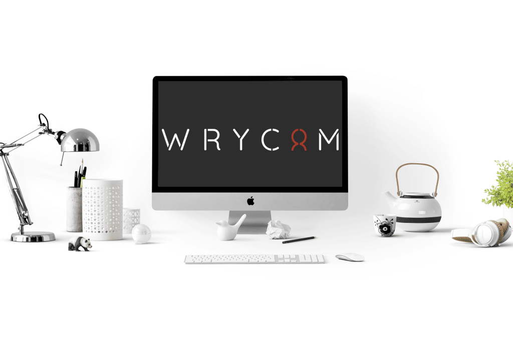 Wrycom AB