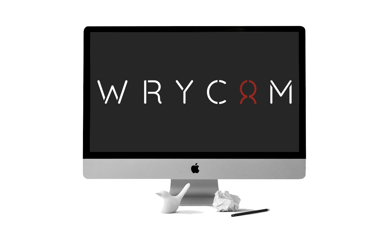 Wrycom AB